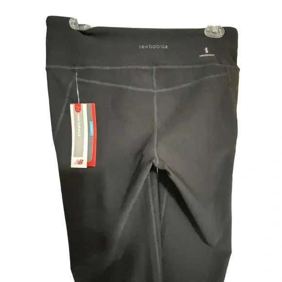 New Balance yoga pants Size Medium - Picture 6 of 15